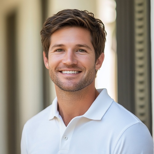 sell my home for cash Massachusetts