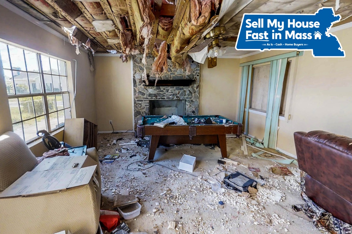 Companies that Buy Houses Massachusetts Home Buying Company Massachusetts