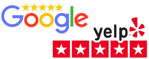 Home Buying Company Reviews Massachusetts how can I sell my house fast Massachusetts