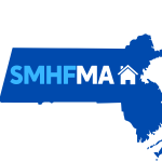 Massachusetts Sell My House Fast Icon local cash home buyers Massachusetts
