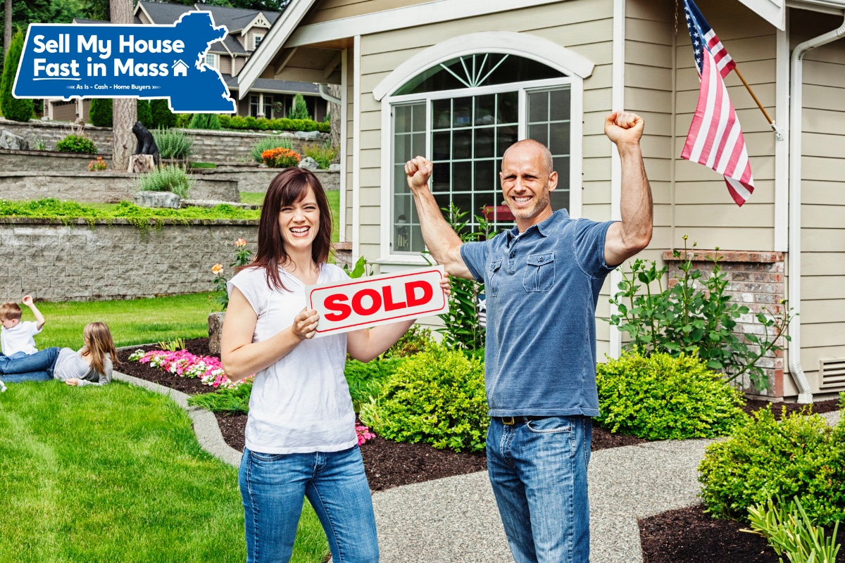 Sell My House Fast Massachusetts Sell My House Fast Massachusetts