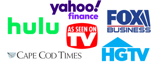 Sell Your House Fast Massachusetts should I sell my house as is Massachusetts