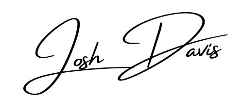 Massachusetts Home Buyers