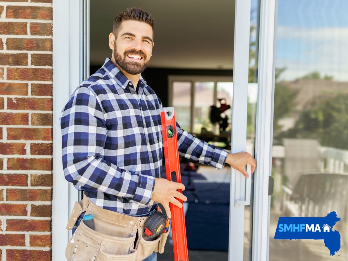 companies that buy homes Boston MA