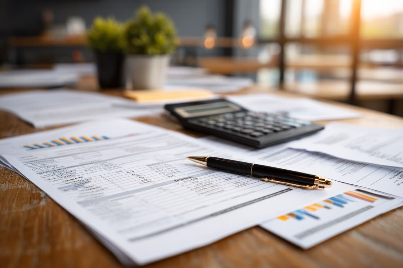 massachusetts rental property sale closing documents