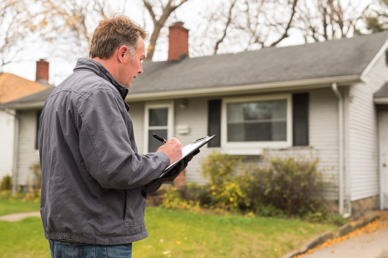 selling hoarder house Massachusetts cash buyer